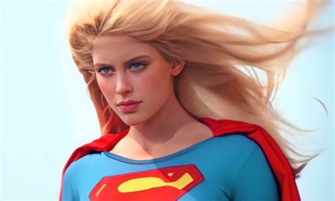 moviesjoy supergirl
